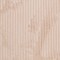 Bisque - Beige & Taupe Plain & Solid,Stripe Upholstery Fabric 54 Inches"